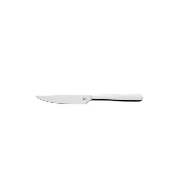 ZWILLING | SWING - Couteau à steak - 230 mm