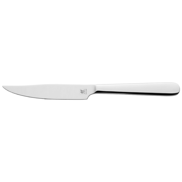 ZWILLING | SWING - Couteau à steak - 230 mm