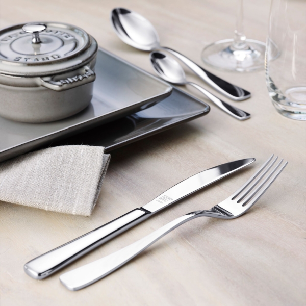 ZWILLING | SOHO - Couteau de bistrot - 180 mm