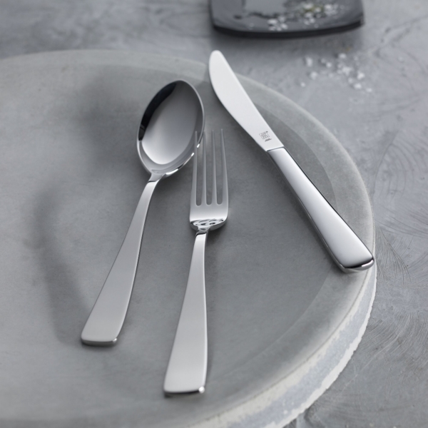 ZWILLING | SOHO - Couteau de bistrot - 180 mm