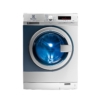 ELECTROLUX | myPRO WE170V - Lave-linge professionnel intelligent - 8 kg - avec valve de vidange