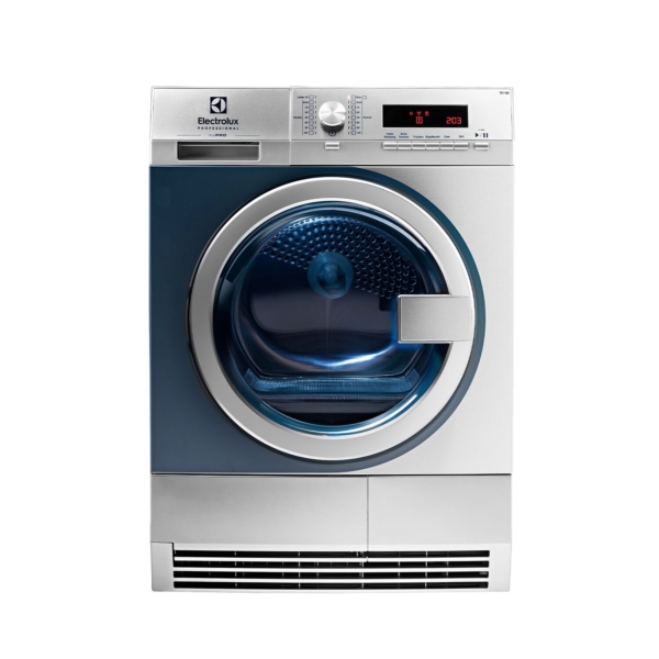 ELECTROLUX | myPRO TE1120 - Sèche-linge professionnel intelligent - 8 kg - Condensation