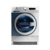 ELECTROLUX | myPRO TE1120HP - Sèche-linge professionnel intelligent - 8 kg - Pompe à chaleur