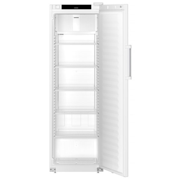 LIEBHERR | Réfrigérateur PERFORMANCE - 289 litres - Intérieur en plastique - Avec 1 porte - Blanc