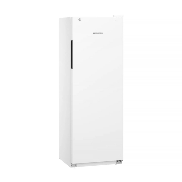 LIEBHERR | Réfrigérateur PERFORMANCE - 250 litres - Intérieur en plastique - Avec 1 porte - Blanc