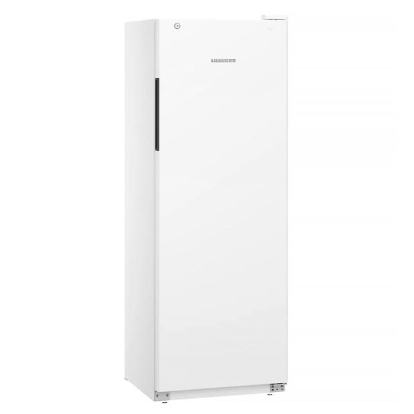 LIEBHERR | Réfrigérateur PERFORMANCE - 250 litres - Intérieur en plastique - Avec 1 porte - Blanc