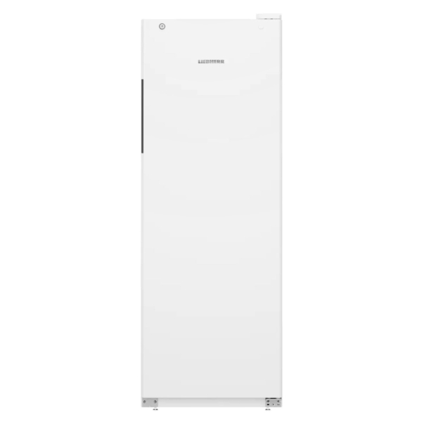 LIEBHERR | Réfrigérateur PERFORMANCE - 250 litres - Intérieur en plastique - Avec 1 porte - Blanc