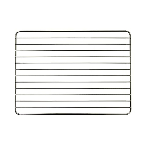 Grille de four - 352x322mm - compatible avec EHK500