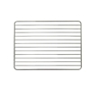 Grille de four - 352x322mm - compatible avec EHK500