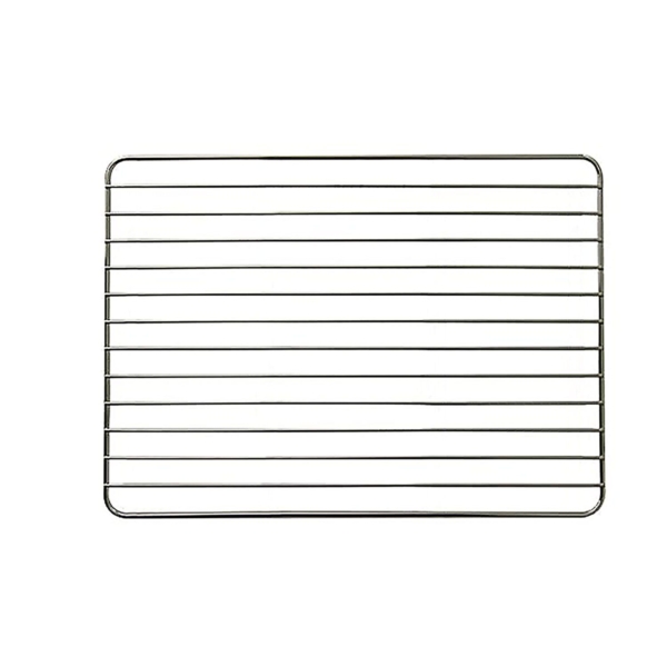 Grille de four - 352x322mm - compatible avec EHK500